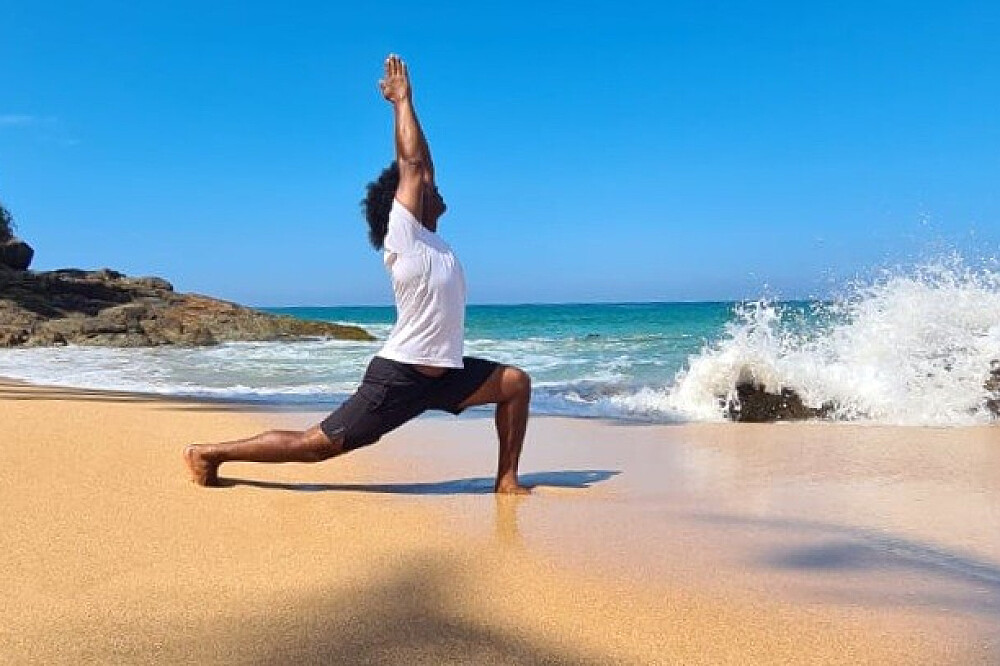 10 Day Embark on Your Journey to Wellness in Bentota, Sri Lanka 3