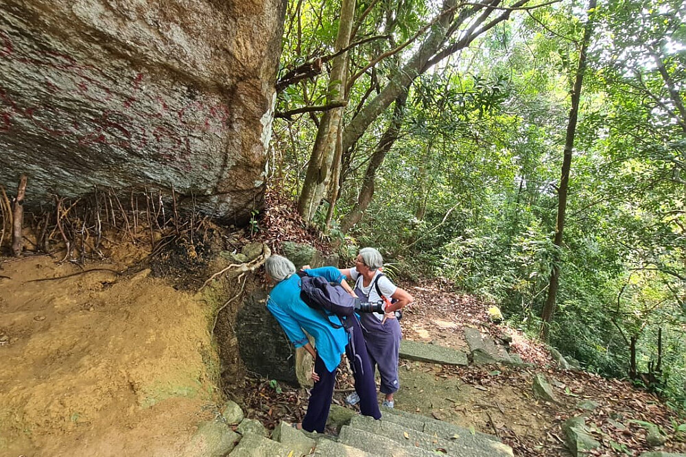 10 giorni per intraprendere il tuo viaggio verso il benessere a Bentota, Sri Lanka 27