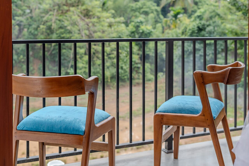 10 giorni per intraprendere il tuo viaggio verso il benessere a Bentota, Sri Lanka 7
