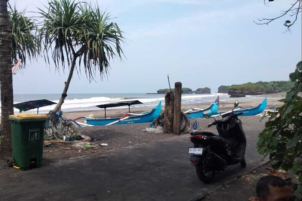 10 Day Healing & Rejuvenate Yoga Retreat in Bali 23