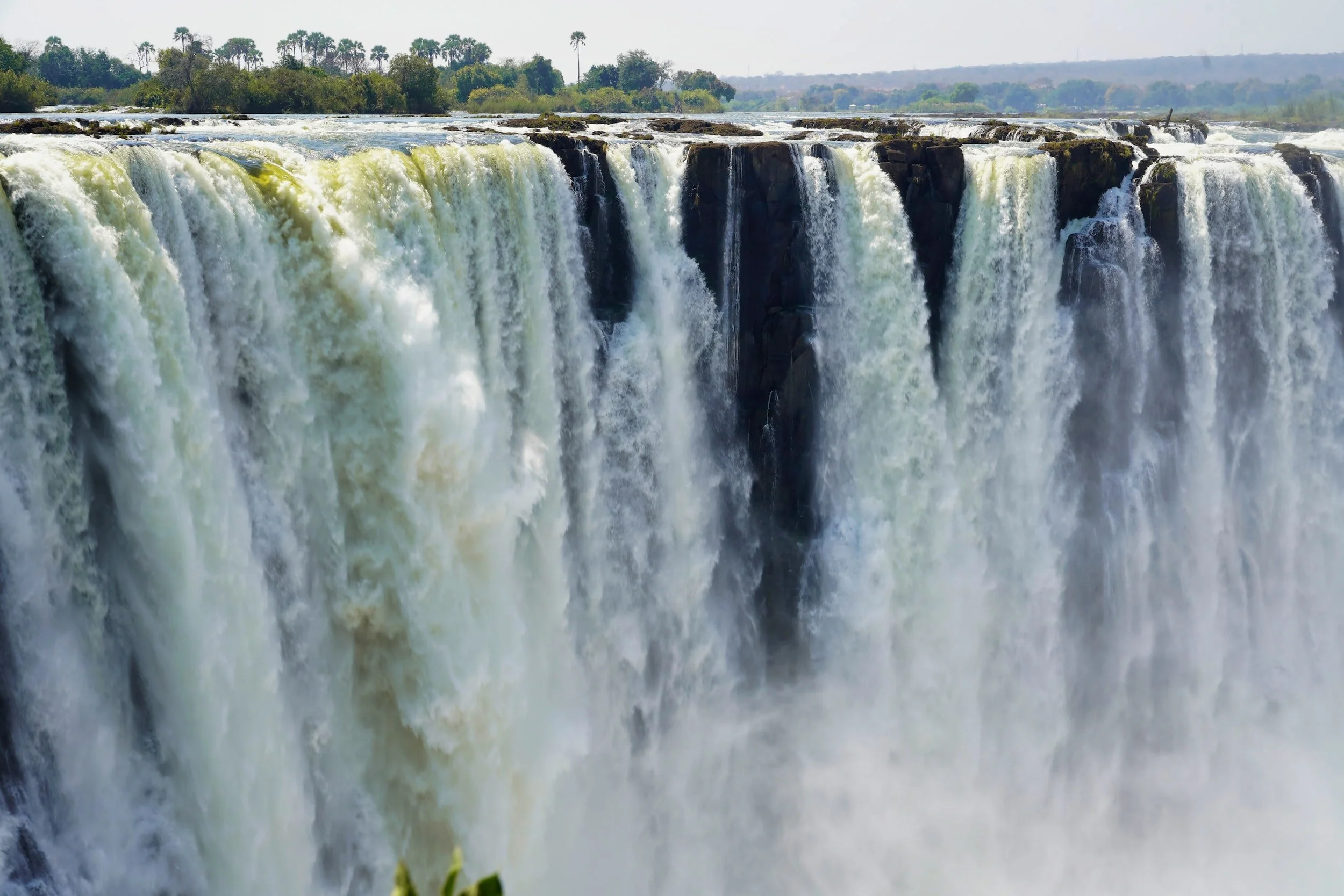 Aventura de yoga Mindfully Wild por Namibia de 10 días, noviembre 2026 3