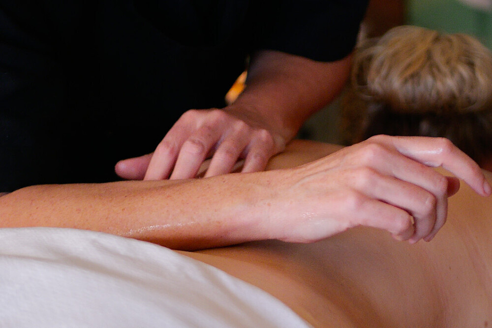 Programme de retraite Ayurveda de détox et de longévité de 11 jours (formule flexible), Royaume-Uni 10