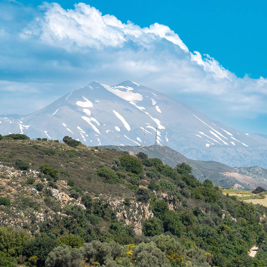 11-Day Rose Star Pilgrimage in Greece 7