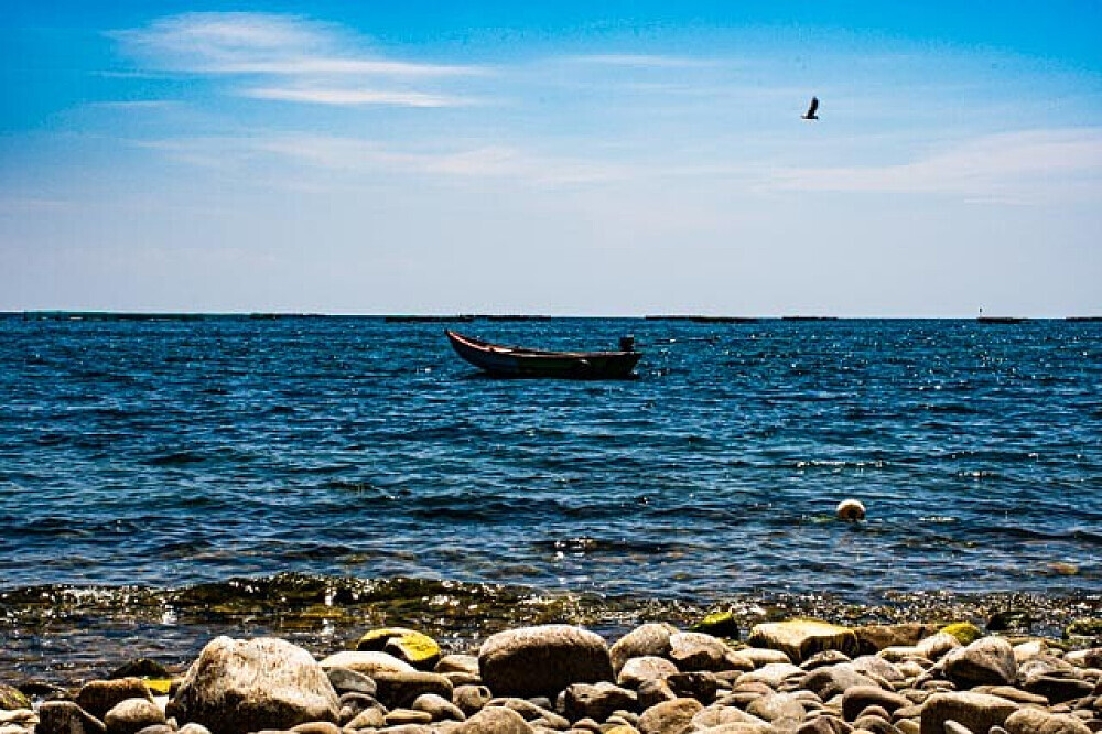 11 Tage The Art of Breathing – Andean Vision Retreat in Bolivien 5