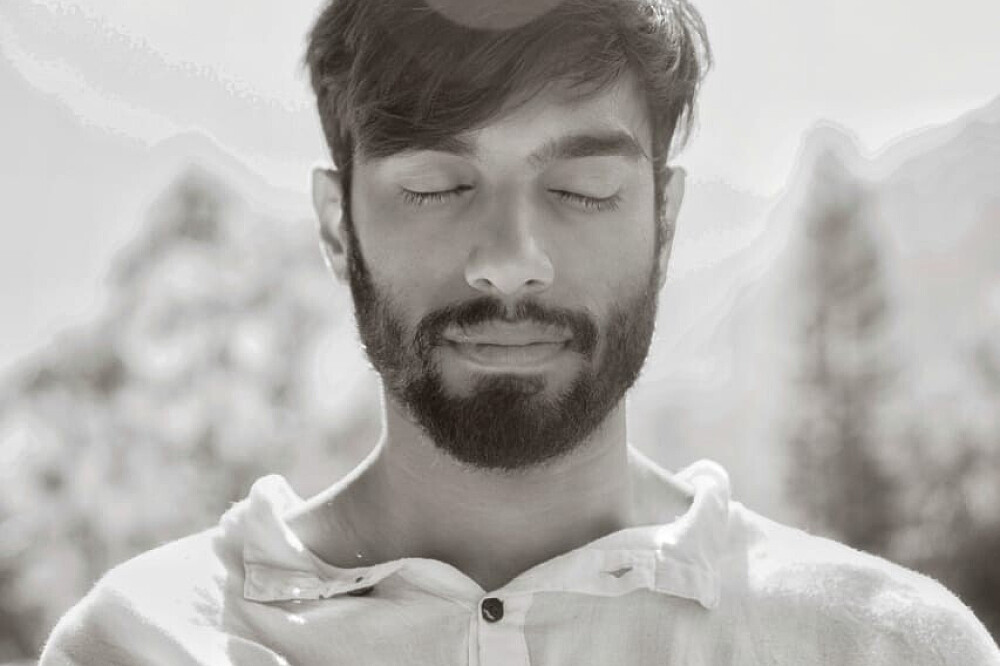 11 Day Vipassana Silent Awakening Meditation Program in India 2