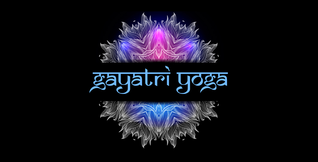 12 Tage 200 Stunden Hybrid Hatha & Vinyasa Yogalehrer-Ausbildung