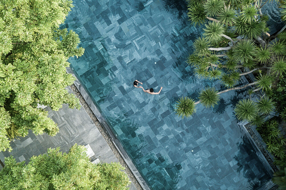 12 Day Wellness Retreat - Rejuvenating Journey Across Vietnam