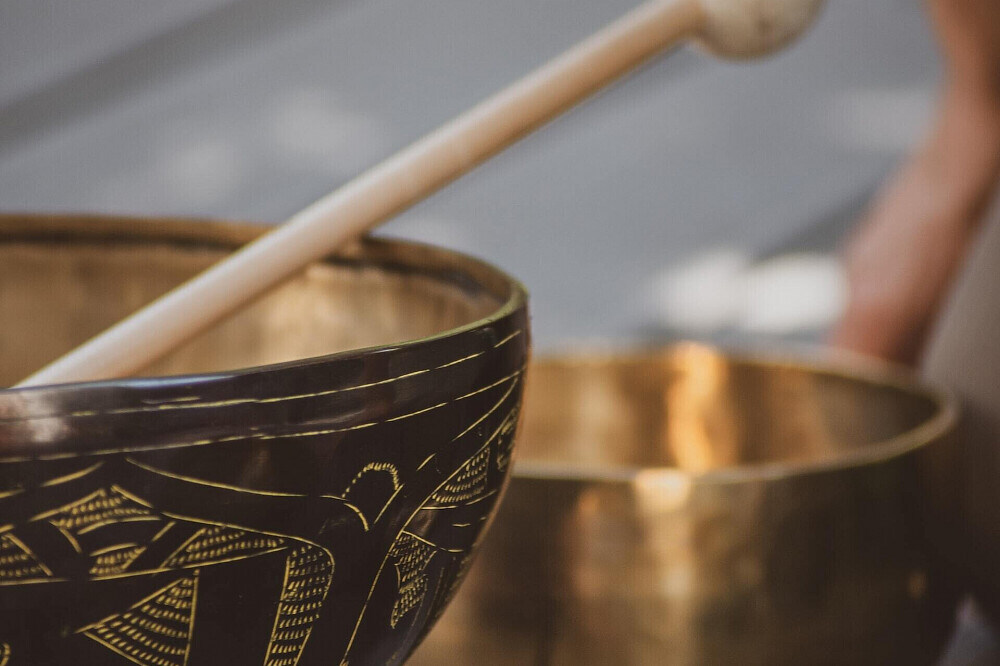 Formação de Professores de Yin Yoga e Sound Healing de 13 Dias e 100 Horas em Bali 72