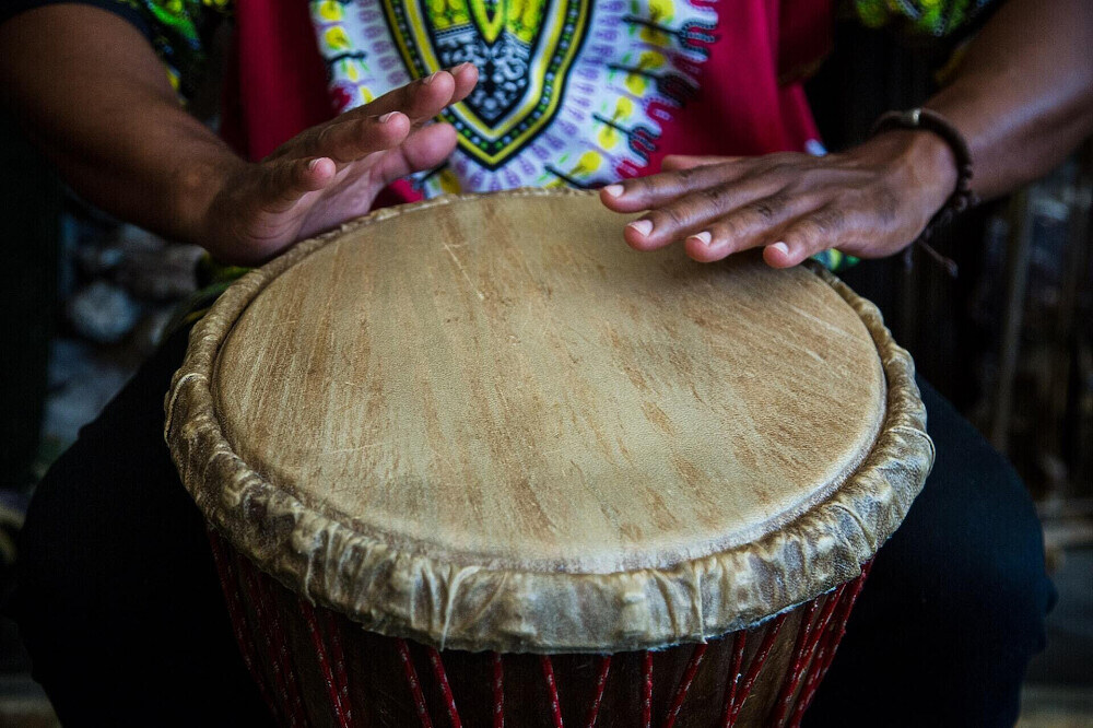 Formação de Professores de Yin Yoga e Sound Healing de 13 Dias e 100 Horas em Bali 34