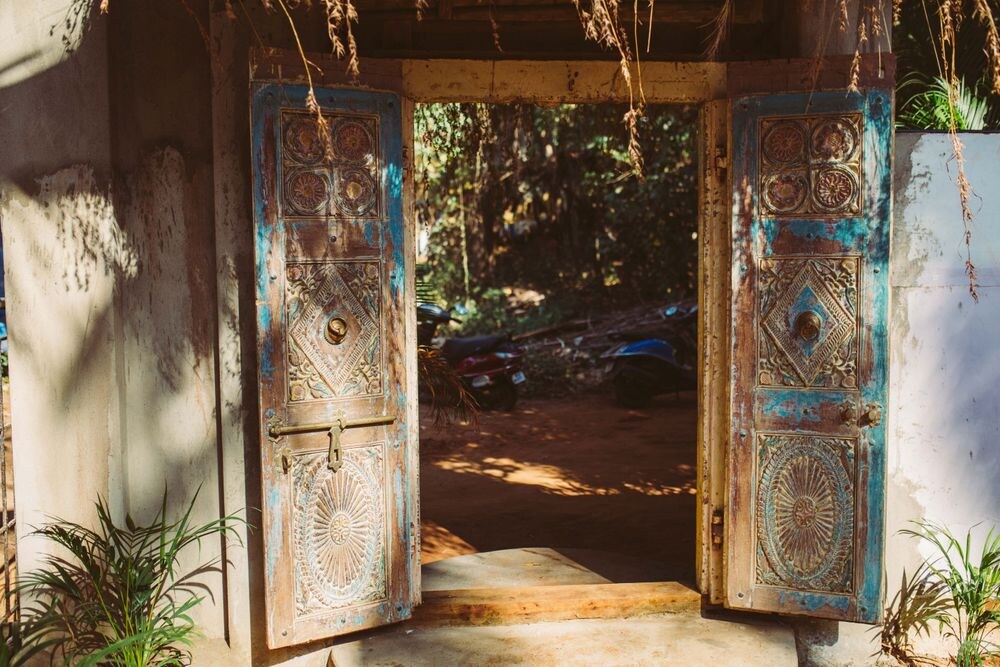 Formação de Professores de Yin Yoga e Sound Healing de 13 Dias e 100 Horas em Bali 71