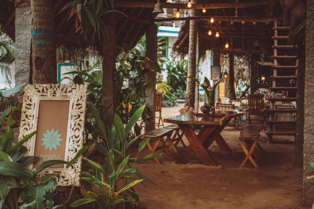 Formação de Professores de Yin Yoga e Sound Healing de 13 Dias e 100 Horas em Bali 32