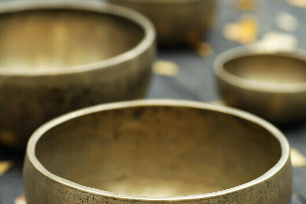 Formação de Professores de Yin Yoga e Sound Healing de 13 Dias e 100 Horas em Bali 52