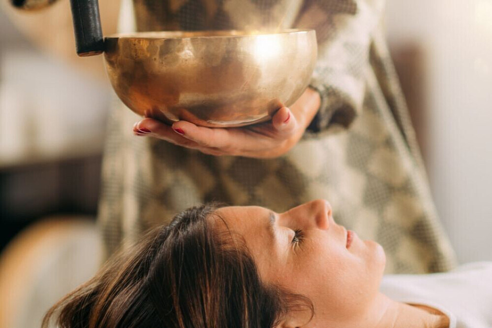 Formação de Professores de Yin Yoga e Sound Healing de 13 Dias e 100 Horas em Bali 70