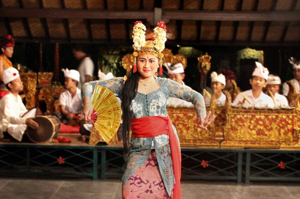 Formação de Professores de Yin Yoga e Sound Healing de 13 Dias e 100 Horas em Bali 31