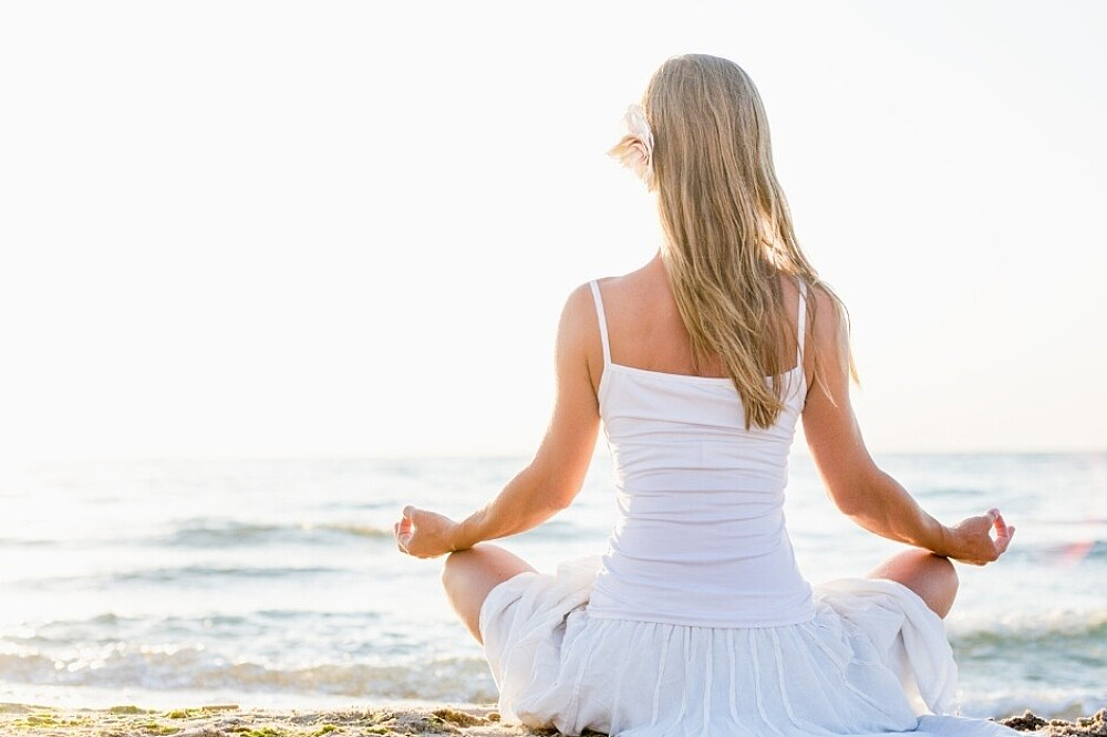 Formação de Professores de Ayurveda e Yin Yoga de 13 Dias e 100 HR, Goa, Índia 52