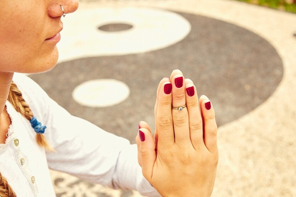 Formação de Professores de Ayurveda e Yin Yoga de 13 Dias e 100 HR, Goa, Índia 35