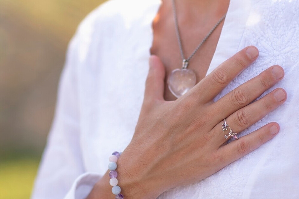 Formação de Professores de Ayurveda e Yin Yoga de 13 Dias e 100 HR, Goa, Índia 51