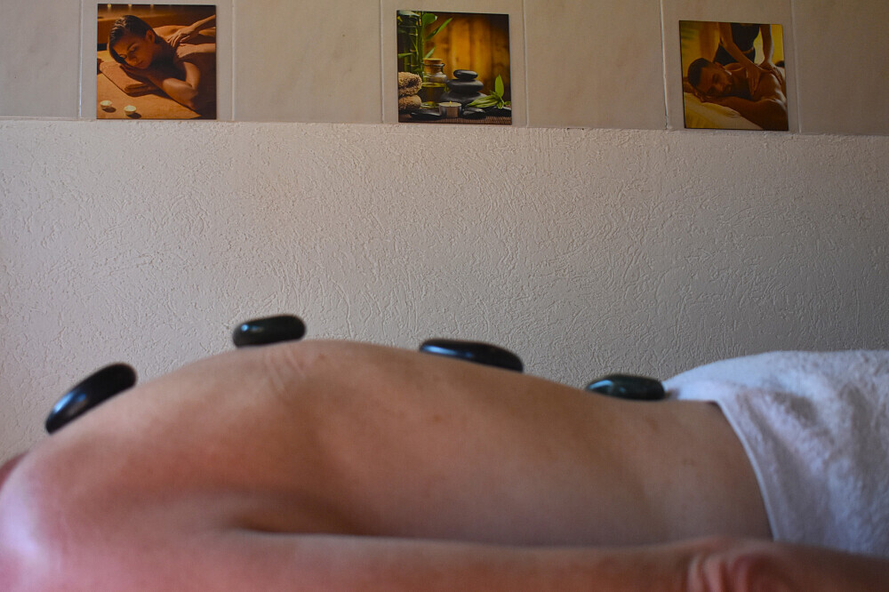 * 14 Day Ayahuasca and Self-Discovery Retreat in Bahia, Brazil 2