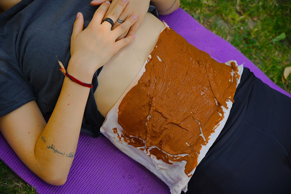14 Day Breathwork, Ayurveda & Holistic Yoga Retreat In India 14