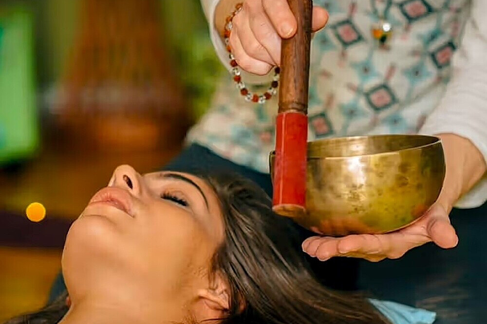 14 Day Holistic Reset: Spa, Yoga & Healing Detox Retreat in Bali 4