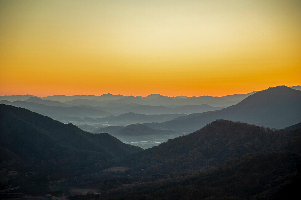 14 Day Sacred Transitions: Mindful Travel Retreat in Nepal 5