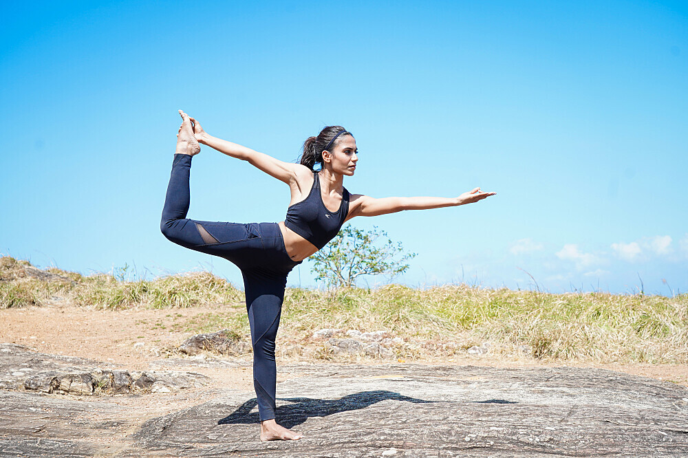 14 giorni di Master Cleanse, detox e ritiro di Ayurveda ad Adimali, Munnar, Kerala 11