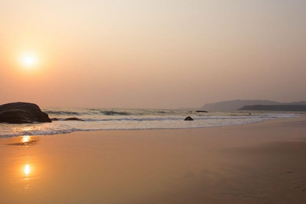 Formation de professeur de méditation et de yoga nidra de 15 jours et 100 heures en Inde 15