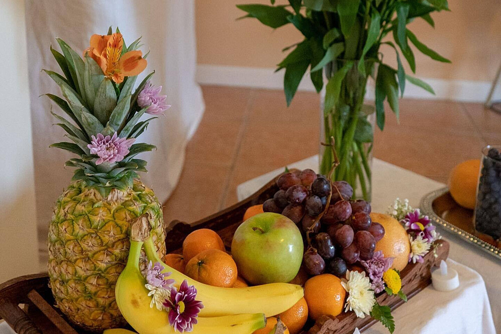 Formation de professeur de yoga de 15 jours, 200 heures, en Floride, États-Unis 11
