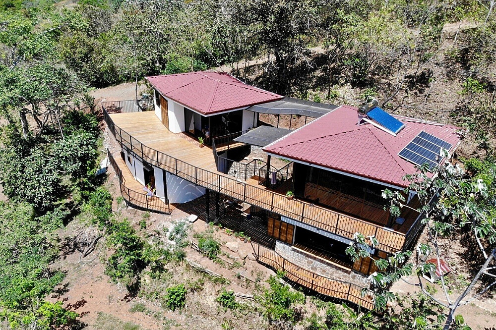 15 Tage Naturerlebnis-Retreat & Volunteering in Costa Rica 38