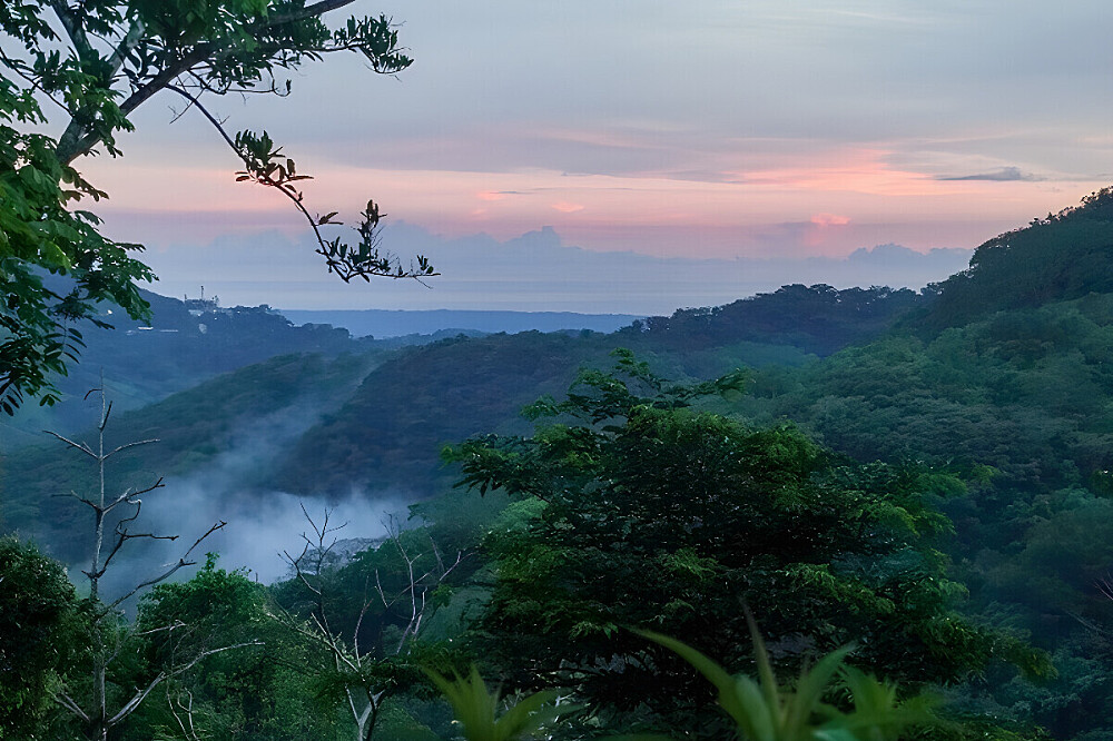 15 Tage Naturerlebnis-Retreat & Volunteering in Costa Rica 35