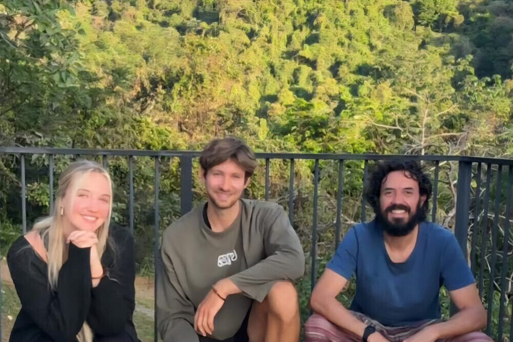 15 Tage Naturerlebnis-Retreat & Volunteering in Costa Rica 70