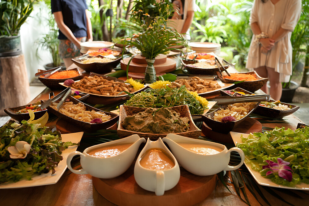16 Day Life Reset: Yoga, Meditation & Digital Detox in Cambodia 4