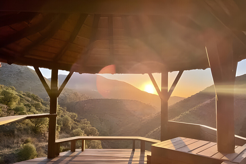 2 Day Flexible Ayahuasca PREMIUM Retreat, Malaga, Spain 8