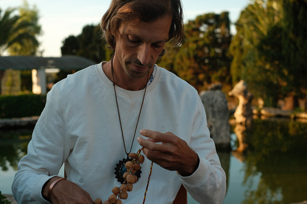 2 Day Flexible Ayahuasca PREMIUM Retreat, Malaga, Spain 6