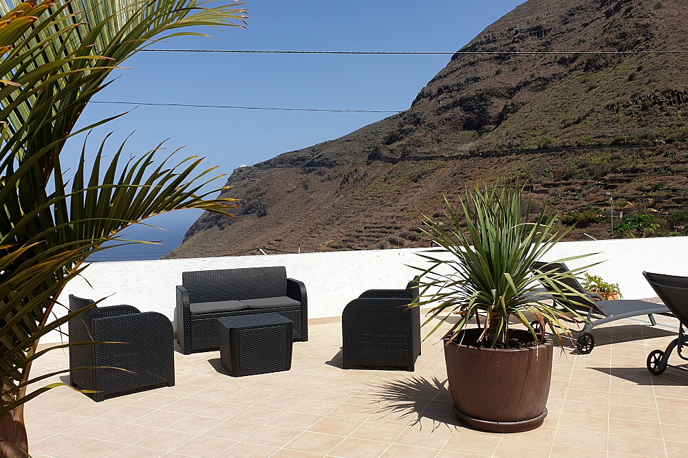 2 Day Private Tantric Massage and Wellness Retreat in Tenerife 3