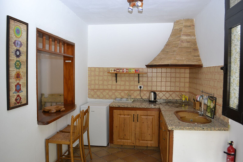 Massaggio tantrico privato di 2 giorni e ritiro benessere a Tenerife 18