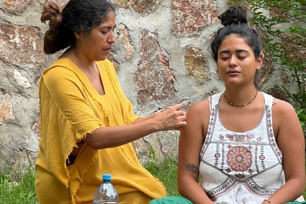 2 Day Psilocybin Jungle Healing Retreat in Nayarit, Mexico 2