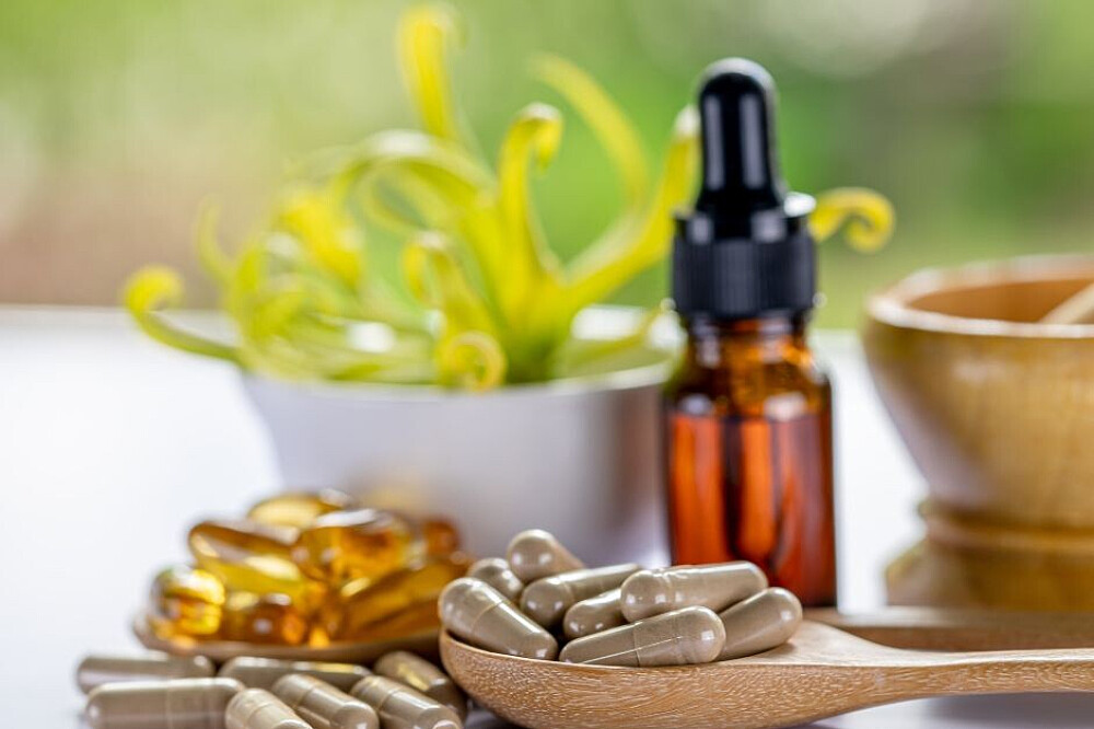 Formation de professeur d'Ayurveda et de Yin Yoga de 20 jours, 200 heures, à Goa, en Inde 60
