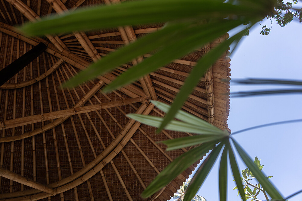 Formation de professeur de yoga de 21 jours et 200 heures à Bali, en Indonésie 18