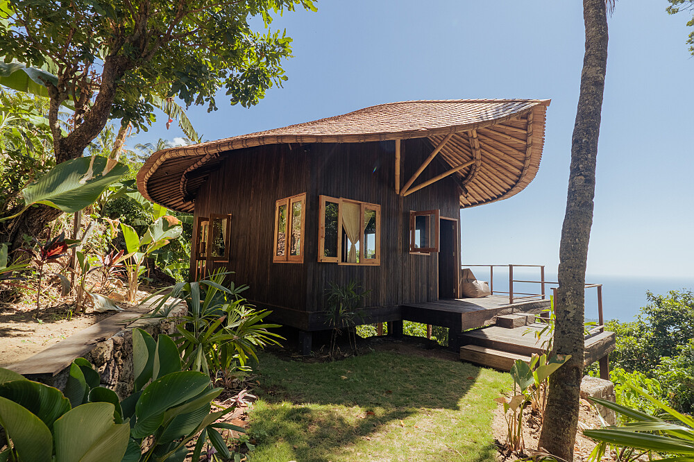 Formation de professeur de yoga de 21 jours et 200 heures à Bali, en Indonésie 40