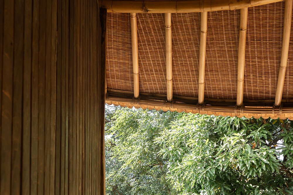 Formation de professeur de yoga de 21 jours et 200 heures à Bali, en Indonésie 13