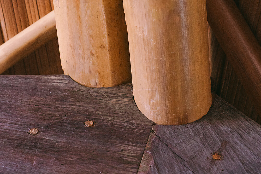 Formation de professeur de yoga de 21 jours et 200 heures à Bali, en Indonésie 26