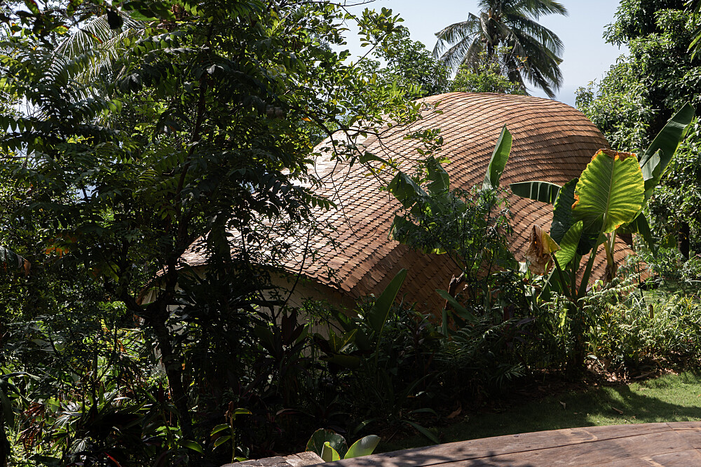 Formation de professeur de yoga de 21 jours et 200 heures à Bali, en Indonésie 11