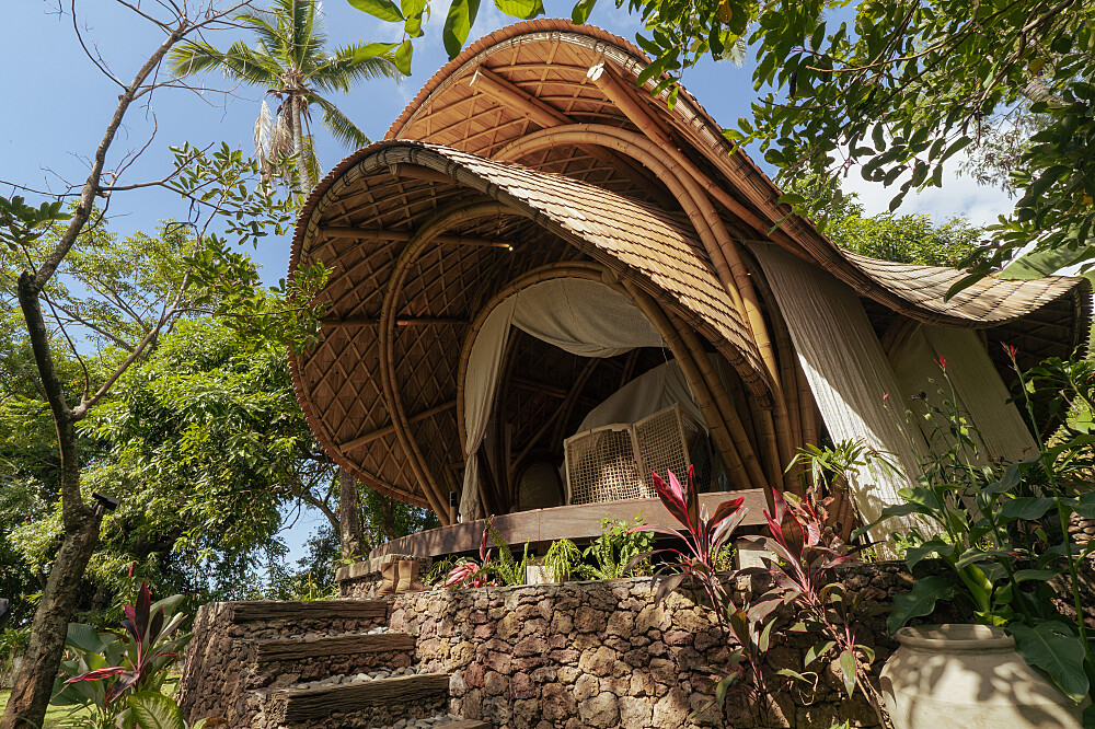 Formation de professeur de yoga de 21 jours et 200 heures à Bali, en Indonésie 33