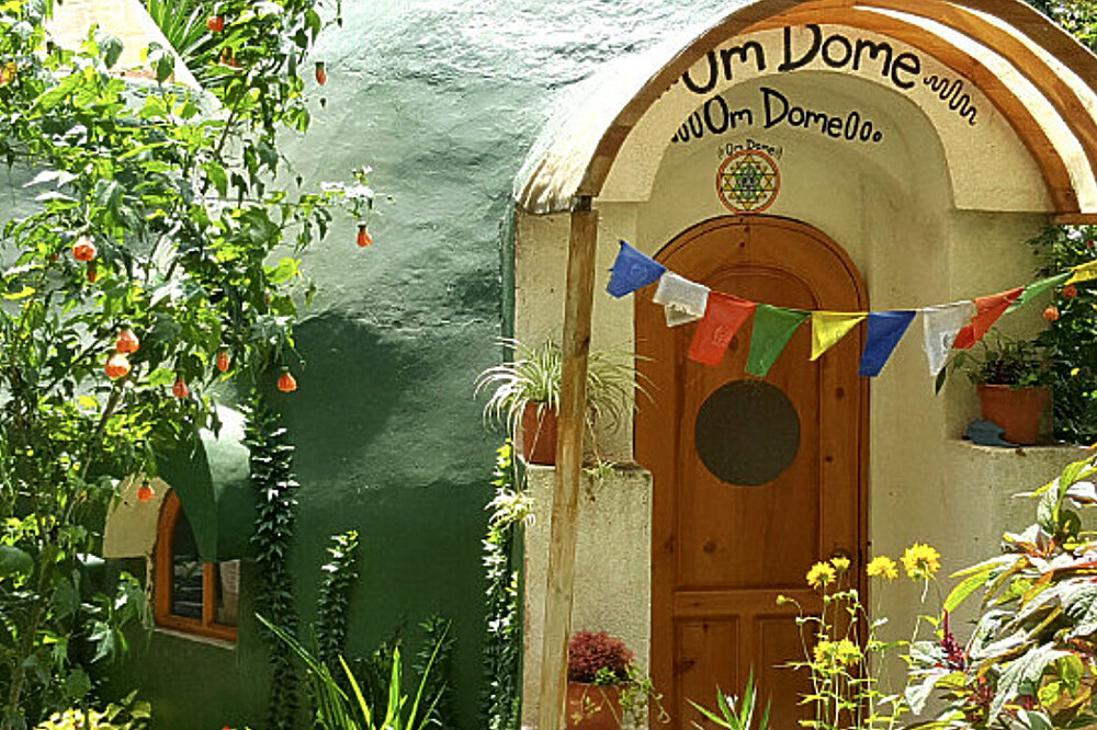 Formation de professeur de yoga de 21 jours et 200 heures au lac Atitlán, au Guatemala 11