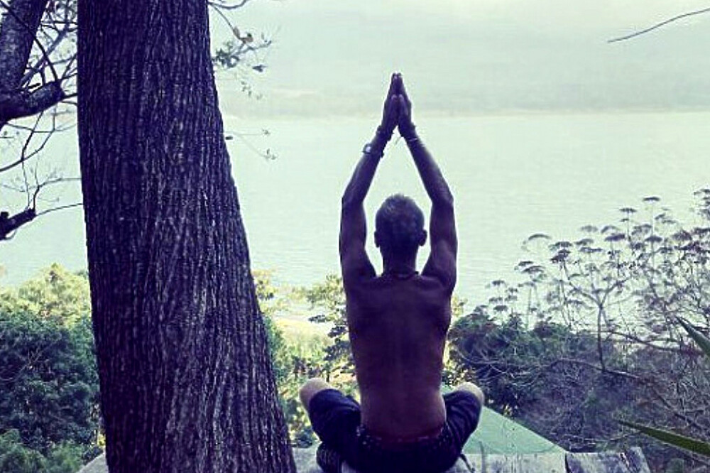 Formation de professeur de yoga de 21 jours et 200 heures au lac Atitlán, au Guatemala 16
