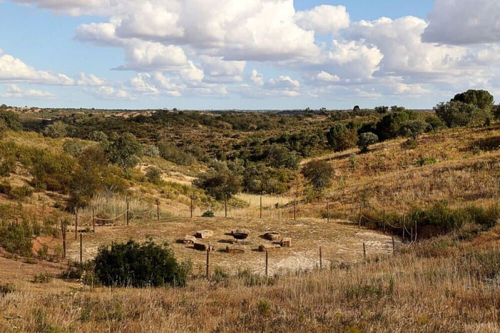 21 Day 200 Hour Yoga Teacher Training in Peniche, Portugal 2