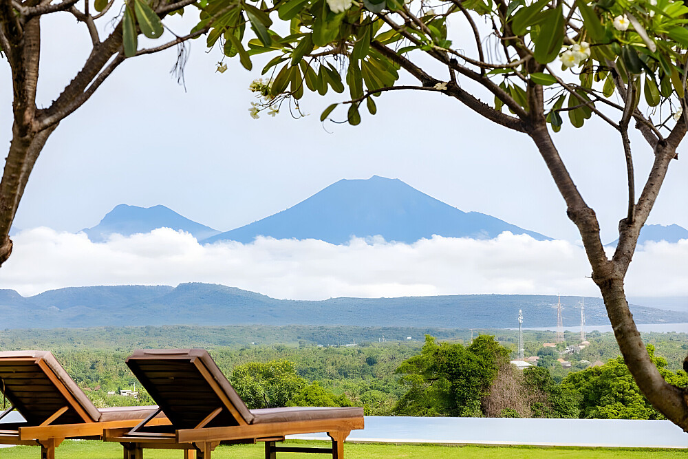 Formation de professeur de yoga de 21 jours et 200 heures à Pemuteran, Bali, Indonésie 52