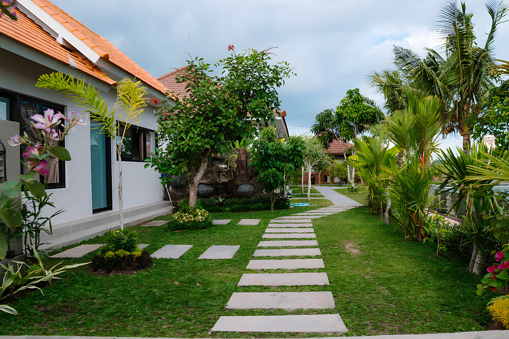 21 dagen van burn-out naar balans: diepe rust en vernieuwing retreat, Bali 52