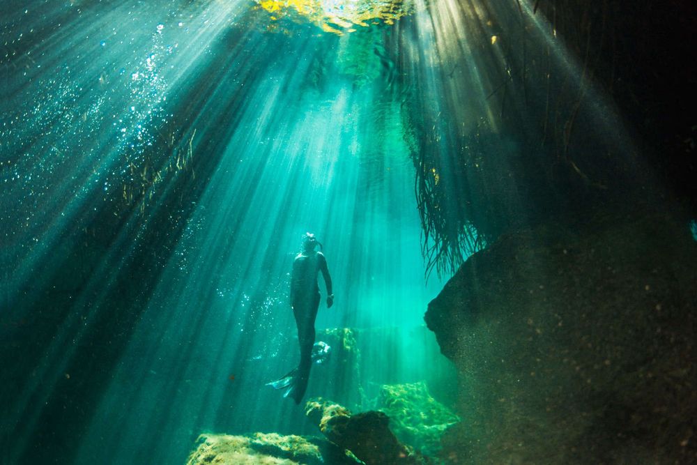 21 días para crear el hábito de la práctica: yoga, meditación, descanso, México 29